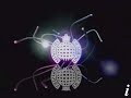 ministry of sound presents: dance nation