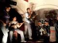 Nemesis-Presentacion