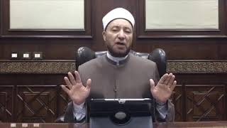 هل يجوز إعطاء زكاة المال للزوج إذا كان فقيرًا؟
