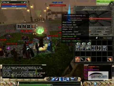 + 8 Chitin Upgreate