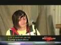 the best of shaant hacikyan
