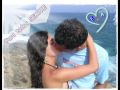 Elvys-S2-Andressa-Ro