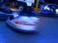 videos de Festes Sarrià