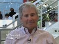 Bill Campbell for Vote Hour