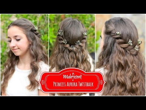 Princess Aurora