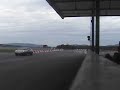 Porsche 911/928/968 Porsche 911/928/968