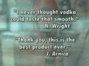 Gray Kangaroo: Commercial