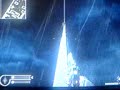 callofduty4 glitch on top and under map wetwork callofduty4 glitch on top and under map wetwork