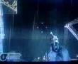 callofduty4 glitch on top and under map wetwork