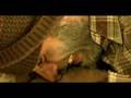 Beh�etin �yk�s� CDS�NE Yap�m