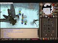 Armadyl