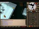 Armadyl