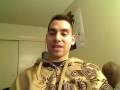My Juan Manuel Marquez vs Juan Diaz, Chris John vs Rocky Juarez, Adamek vs Banks predictions