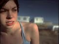 Junkie XL - Mushroom