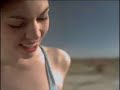 Junkie XL - Mushroom