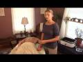 Massage Therapy : What is Reflexology?