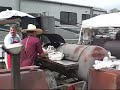 Barbeque Bar-B-Que BBQ - Dripping Springs Texas Style