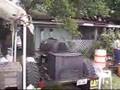 Barbeque Bar-B-Que BBQ - Dripping Springs Texas Style