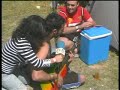 VI�A-ROCK-BLEDO 2007