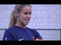 A Day Off With the WNT