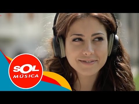 robe - SUSCRÍBETE A SOL MÚSICA: http://bit.ly/11qBPf9 MÁS VÍDEOS MUSICALES: http://bit.ly/XZxUSf Estrenamos en exclusiva