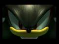 videos de Tribute to Shadow the Hedgehog (Happy Birthday Manemanera!!)