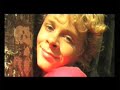 Katie Melua - Nine million bicycles