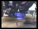 Journey Through The Fight - Ep. 6: \