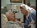 allo allo! season 5 ep 16   lhospital  part3 