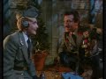 'Allo 'Allo! Season 5 Ep 16 - L'Hospital (PART3)