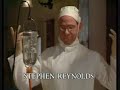 allo allo! season 5 ep 16   lhospital  part3 
