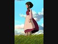 Insert Song [Teru no Uta] Movie Version (A Capella).wmv