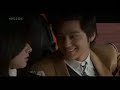 i dedicate this video to all jundi and soeul fans. enjoy the rest of the video ;) Song:Fight the Bad Feeling by:T-Max