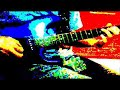 Rush - ghost rider