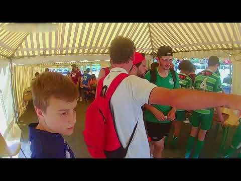 rencontre sarlat dordogne