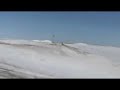 Bethel, Alaska