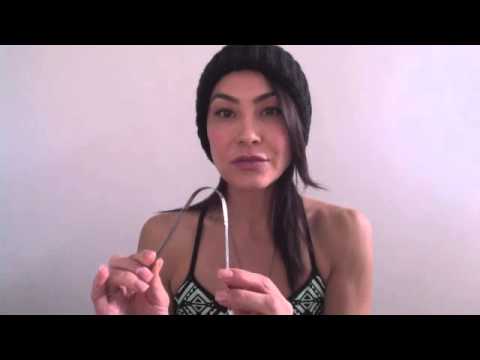 how to break juice cleanse