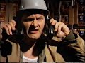 Gamle reklamer fra TV2 #34 + Nyhedstelegram