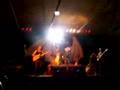 Prophilax - Jingle Cazz (San Culamo cover)