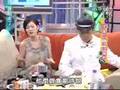 2007-06-29 S.H.E 康熙來了(下) 3/5