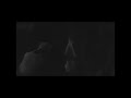Peter Kirn - What We Forged Now