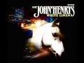 John Henrys Little One Official Music Video and Lyrics