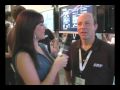 Forza Motorsports 3 at E3 covered by Inside Sim Racing