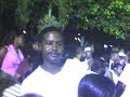 Mision Brugal NAGUA Mision Brugal NAGUA