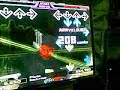 Pluto - Expert - Single on Encore Extra Stage