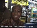 WWW.MYSPACE.COM/NISEWITTHABEATS