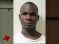 Trick-or-treater Fatally Shot in South Carolina