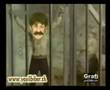 koca kafalar-kırbaç-www.yesilbiber.tk