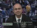 Jack Bouroudjian on MoneyTV Jack Bouroudjian on MoneyTV