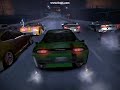 nfs carbom tito nfs carbom tito